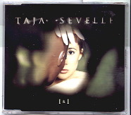 Taja Sevelle - I & I